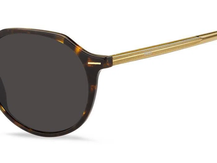 Boss (hub) 1584 Sunglasses - view 6